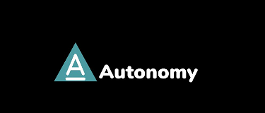 Autonomy.fi